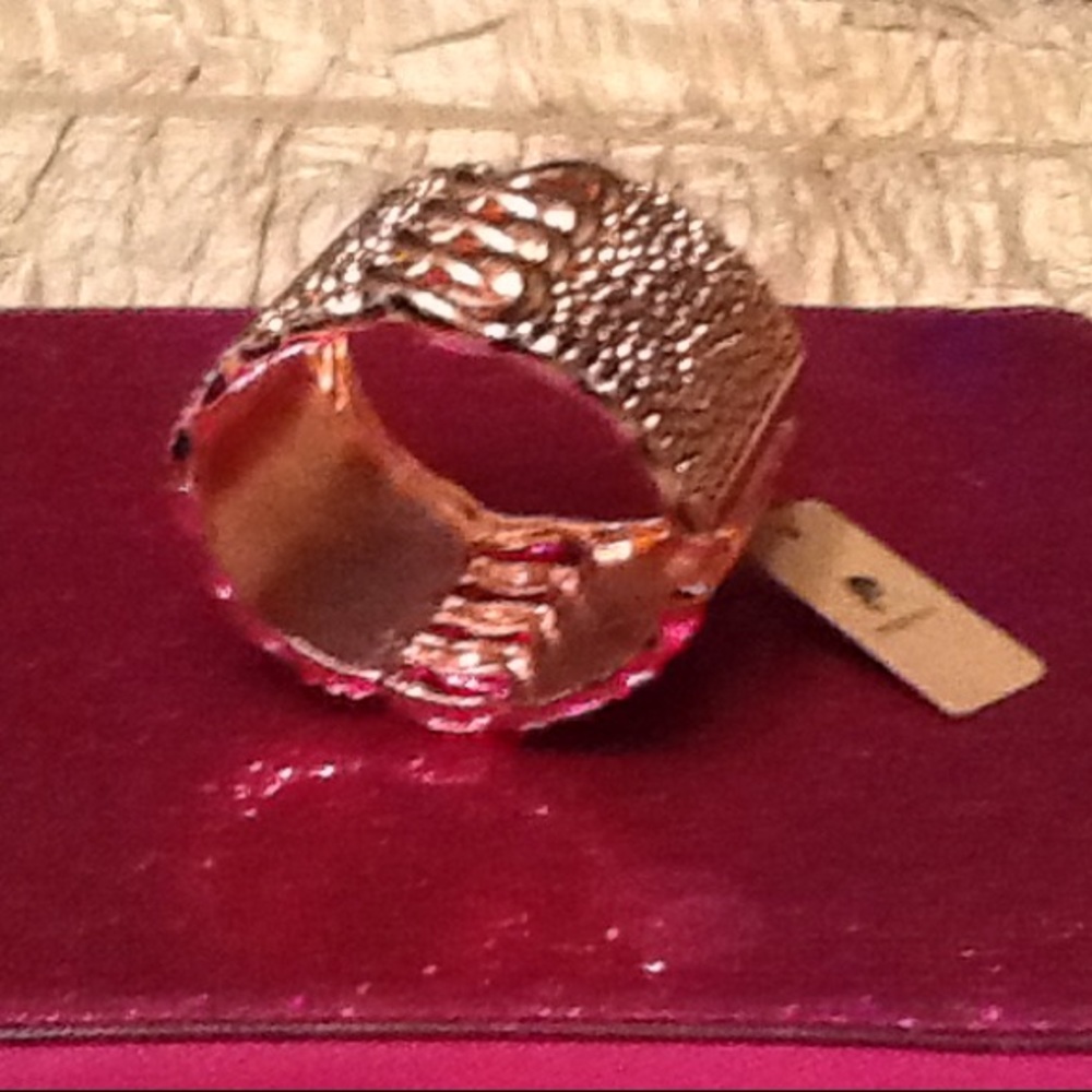 Bangle - Picture 3 of 3